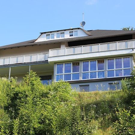 Ferienwohnungen Krakolinig Pörtschach am Wörthersee Exteriér fotografie
