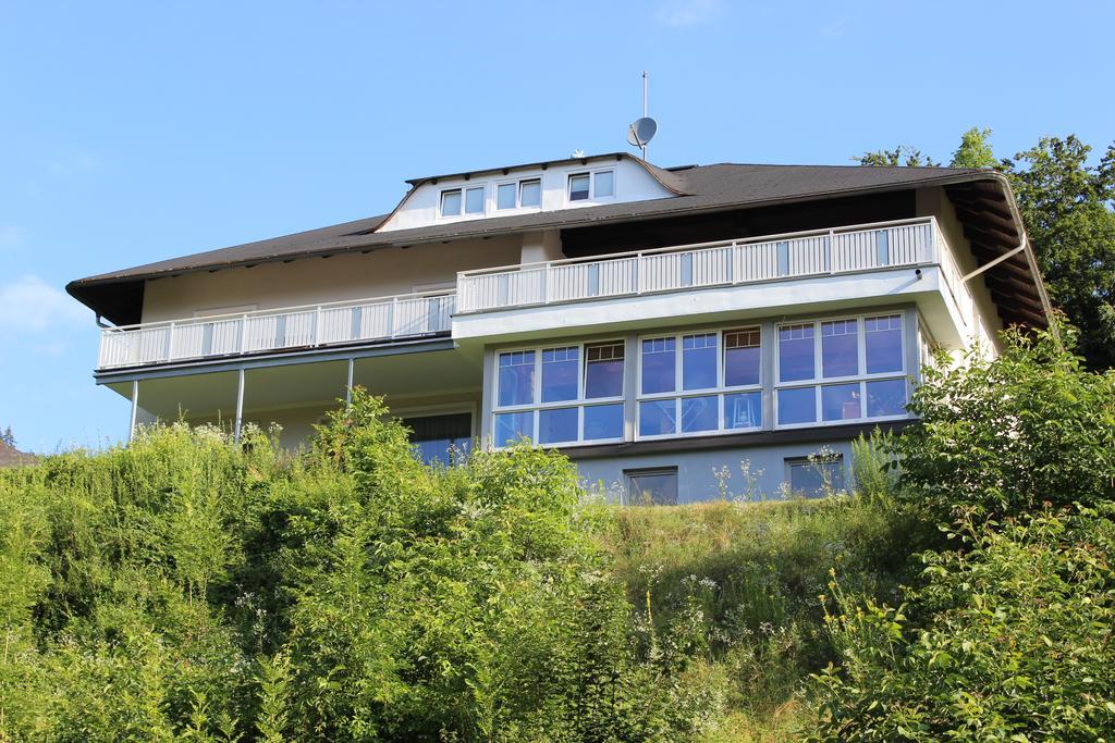 Ferienwohnungen Krakolinig Pörtschach am Wörthersee Exteriér fotografie